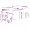 Product Thumbnail Image 15 of 16