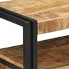 Product Thumbnail Image 8 of 13