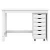 Product Thumbnail Image 6 of 10