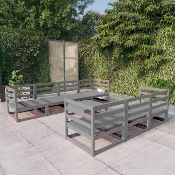 Showing Product Image 2 of 12
