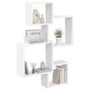 Product Thumbnail Image 3 of 8