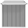 Product Thumbnail Image 7 of 10