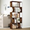 Product Thumbnail Image 4 of 11