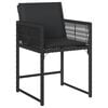 Product Thumbnail Image 4 of 12