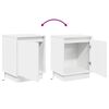 Product Thumbnail Image 13 of 16
