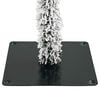 Product Thumbnail Image 8 of 13