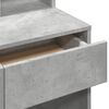 Product Thumbnail Image 8 of 11