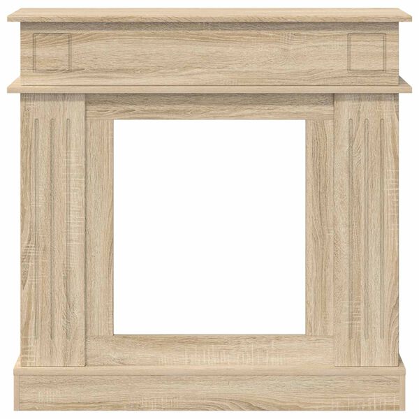 Showing Product Image 4 of 8
