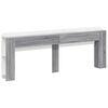Product Thumbnail Image 5 of 7