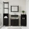 Product Thumbnail Image 2 of 13