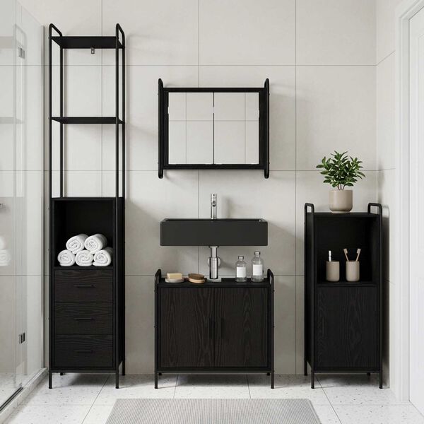Showing Product Image 2 of 13