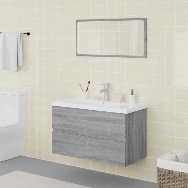 Showing Product Image 2 of 6