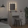 Product Thumbnail Image 4 of 15