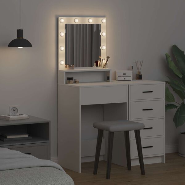 Showing Product Image 4 of 15