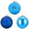 Product Thumbnail Image 3 of 5