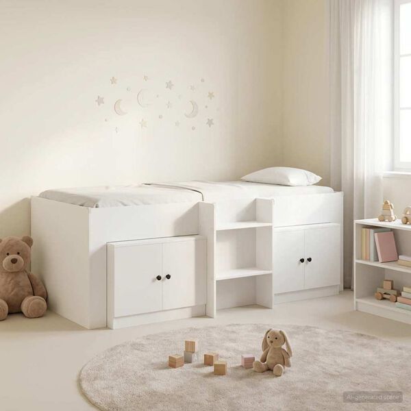 Showing Product Image 2 of 7