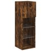 Product Thumbnail Image 8 of 18