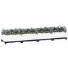 Product Thumbnail Image 6 of 9