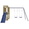 Product Thumbnail Image 4 of 11