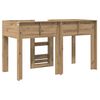Product Thumbnail Image 7 of 10