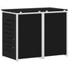 Product Thumbnail Image 9 of 12