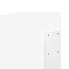Product Thumbnail Image 8 of 11