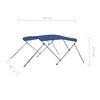 Product Thumbnail Image 16 of 16