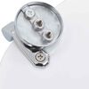 Product Thumbnail Image 8 of 10