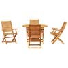 Product Thumbnail Image 7 of 14