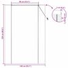 Product Thumbnail Image 15 of 17