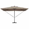 Product Thumbnail Image 6 of 16