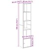 Product Thumbnail Image 9 of 10