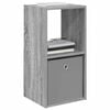 Product Thumbnail Image 3 of 13