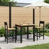 Product Thumbnail Image 2 of 8