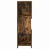 Product Thumbnail Image 6 of 11