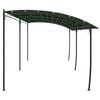 Product Thumbnail Image 3 of 6