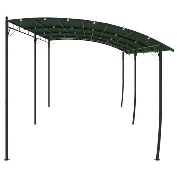 Showing Product Image 3 of 6