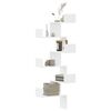 Product Thumbnail Image 2 of 9