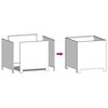 Product Thumbnail Image 8 of 11