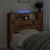 Product Thumbnail Image 4 of 13