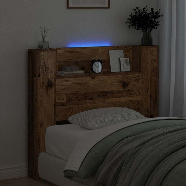 Showing Product Image 4 of 13