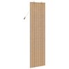 Product Thumbnail Image 5 of 17