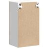 Product Thumbnail Image 6 of 12