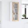 Product Thumbnail Image 4 of 13