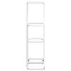 Product Thumbnail Image 6 of 10