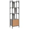 Product Thumbnail Image 6 of 11