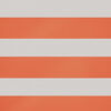 Product Thumbnail Image 18 of 20