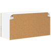 Product Thumbnail Image 8 of 12