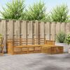 Product Thumbnail Image 2 of 9
