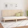 Product Thumbnail Image 2 of 6